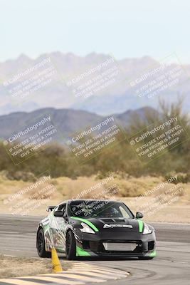 media/Nov-22-2025-Speed Ventures (Sat) [[a198746dab]]/3-Orange Group/Session 2 (Turn 10)/